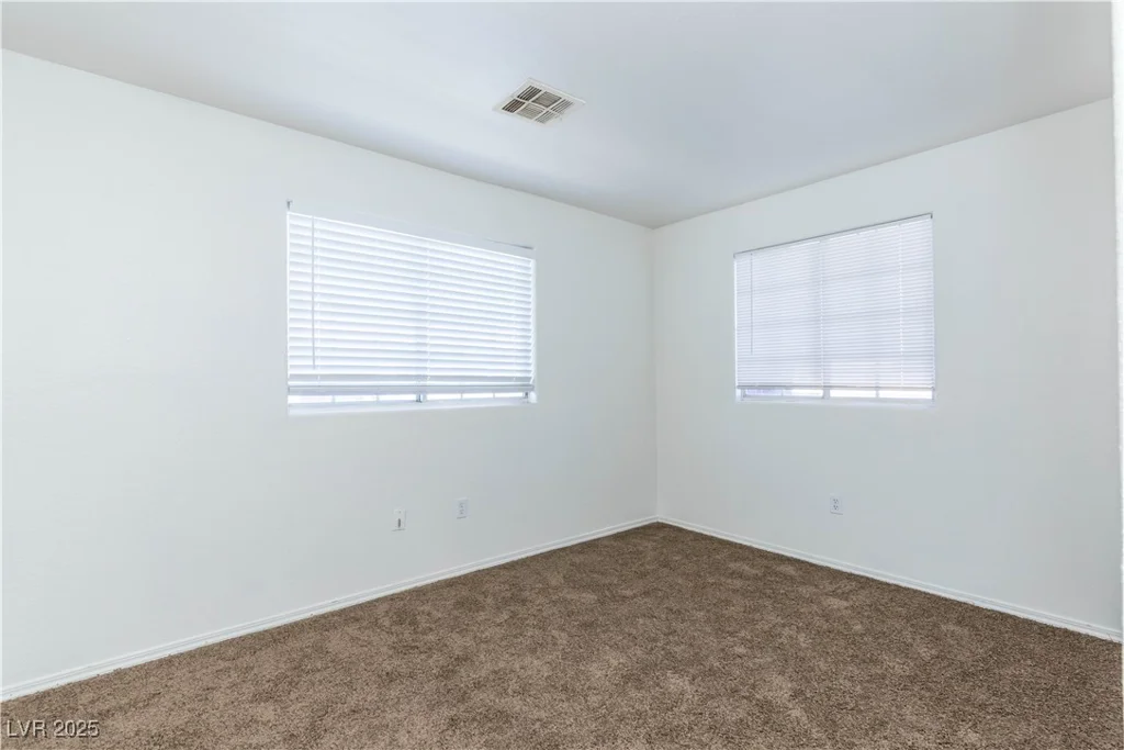 4730 Craig, Las Vegas, NV 89115