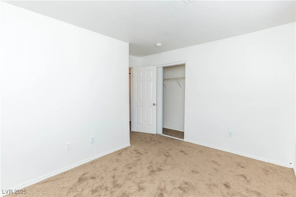 4730 Craig, Las Vegas, NV 89115