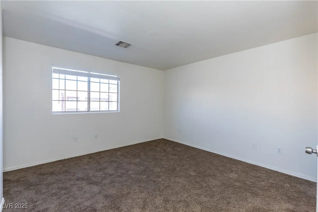 4730 Craig, Las Vegas, NV 89115