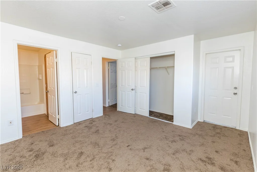 4730 Craig, Las Vegas, NV 89115