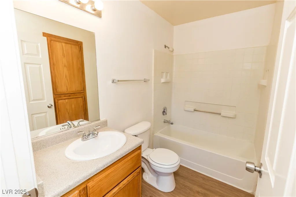 4730 Craig, Las Vegas, NV 89115
