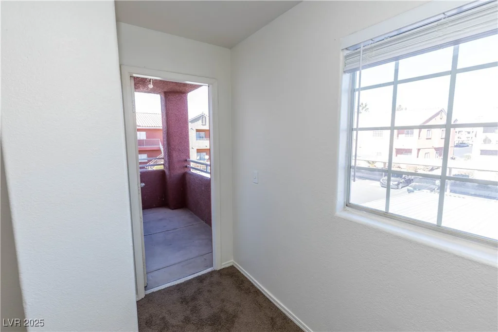 4730 Craig, Las Vegas, NV 89115