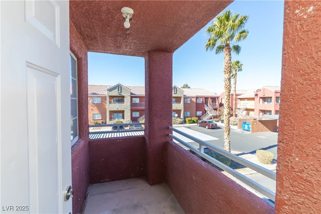 4730 Craig, Las Vegas, NV 89115