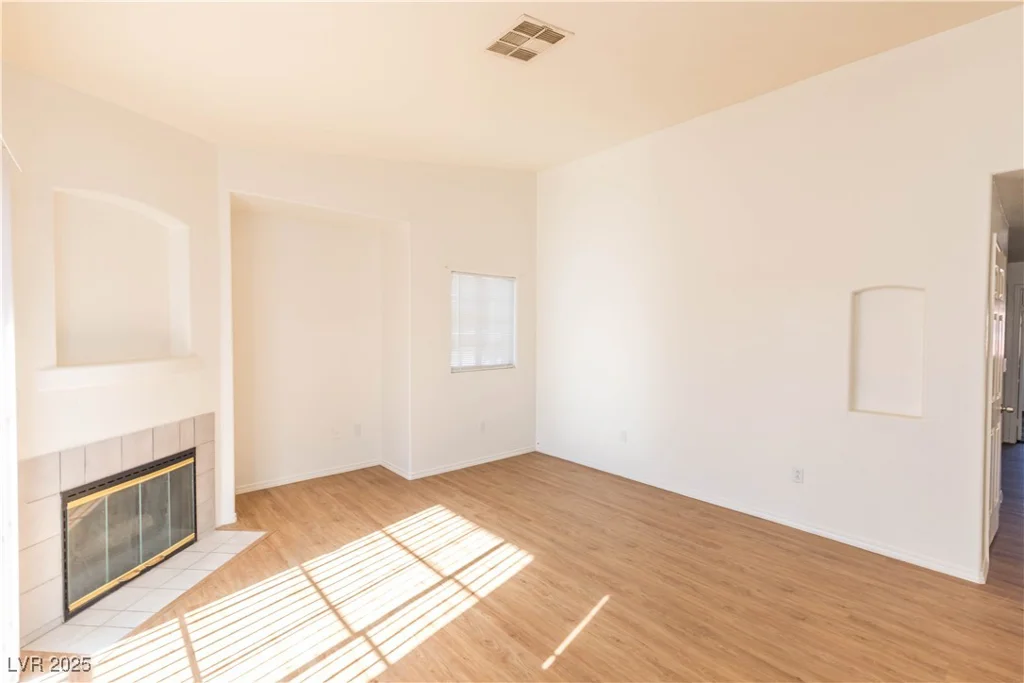 4730 Craig, Las Vegas, NV 89115