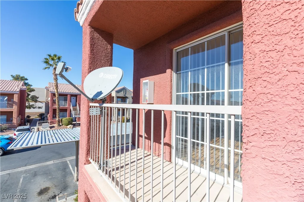 4730 Craig, Las Vegas, NV 89115