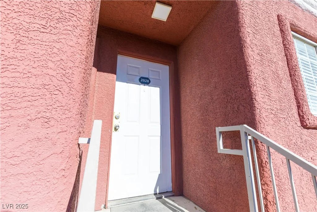 4730 Craig, Las Vegas, NV 89115