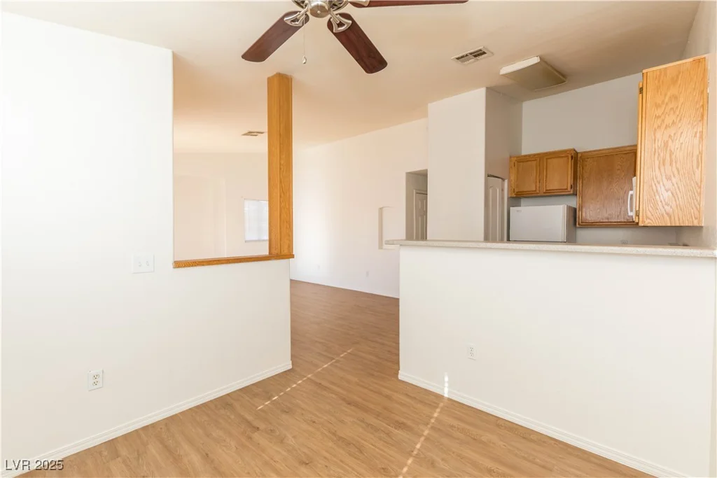 4730 Craig, Las Vegas, NV 89115