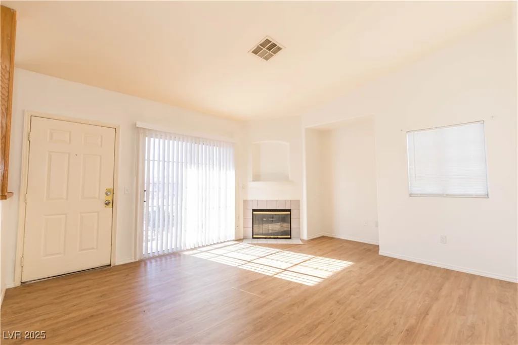 4730 Craig, Las Vegas, NV 89115