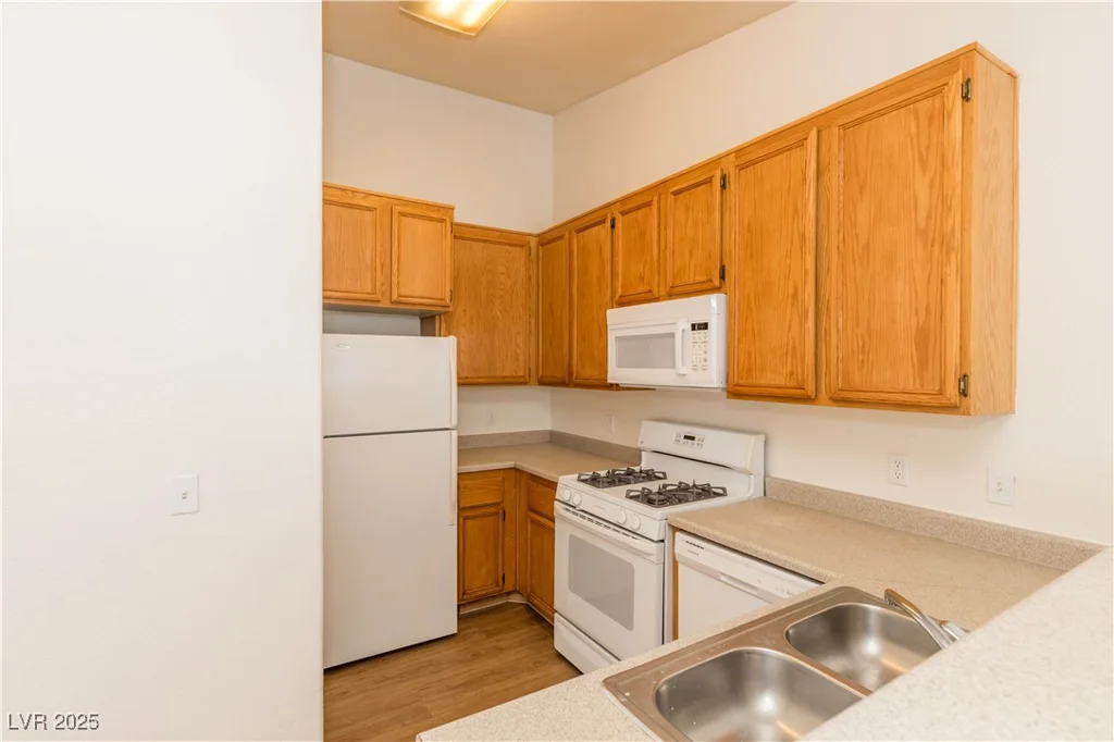 4730 Craig, Las Vegas, NV 89115