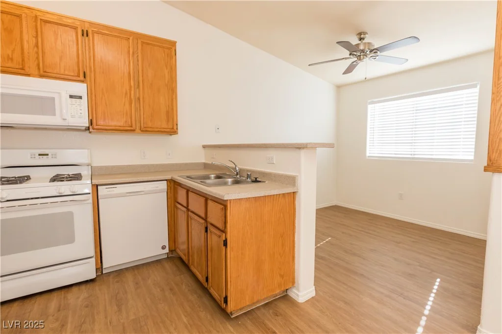 4730 Craig, Las Vegas, NV 89115