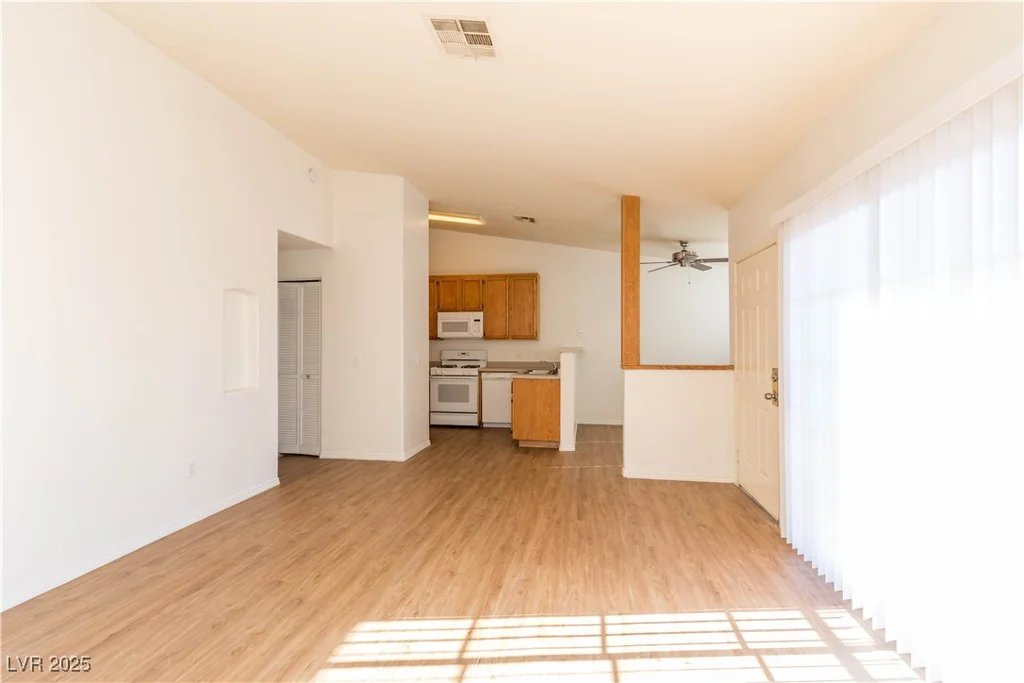 4730 Craig, Las Vegas, NV 89115