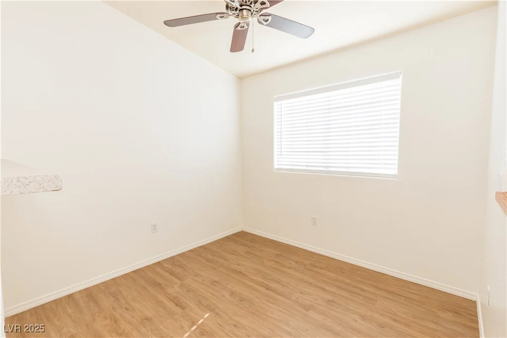 4730 Craig, Las Vegas, NV 89115