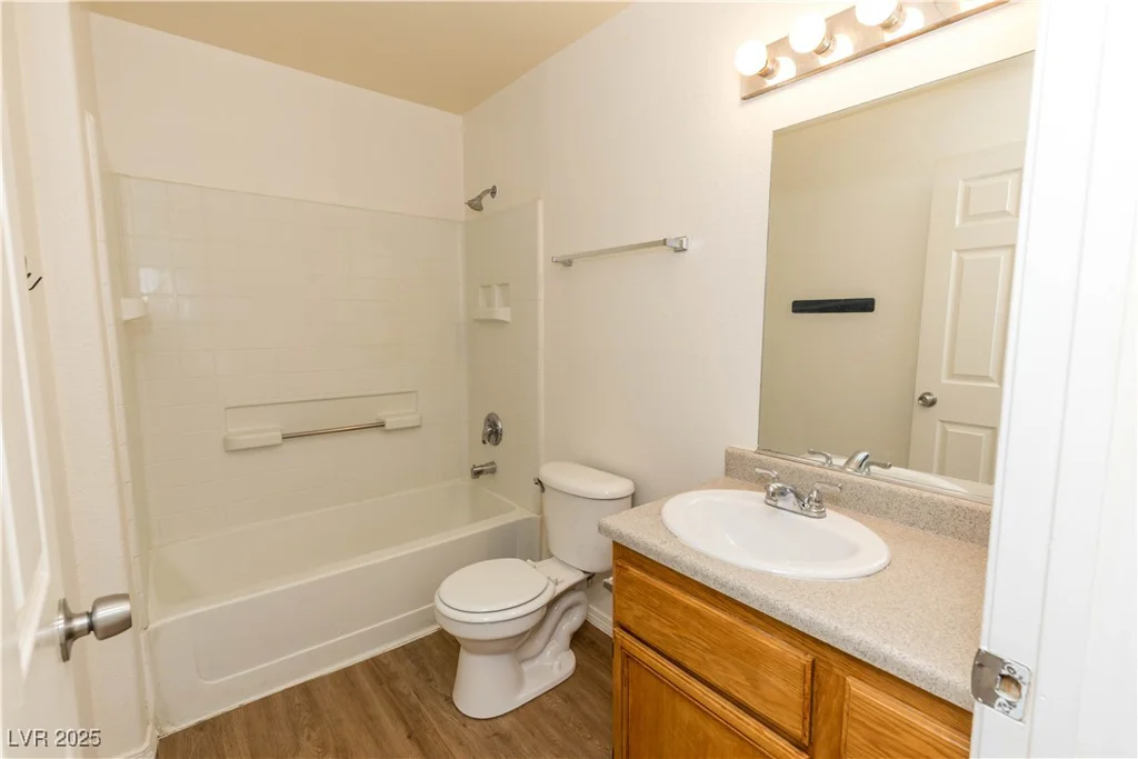 4730 Craig, Las Vegas, NV 89115