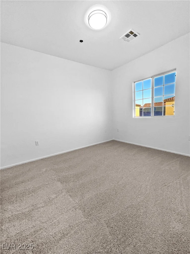 5965 Palmilla, North Las Vegas, NV 89031