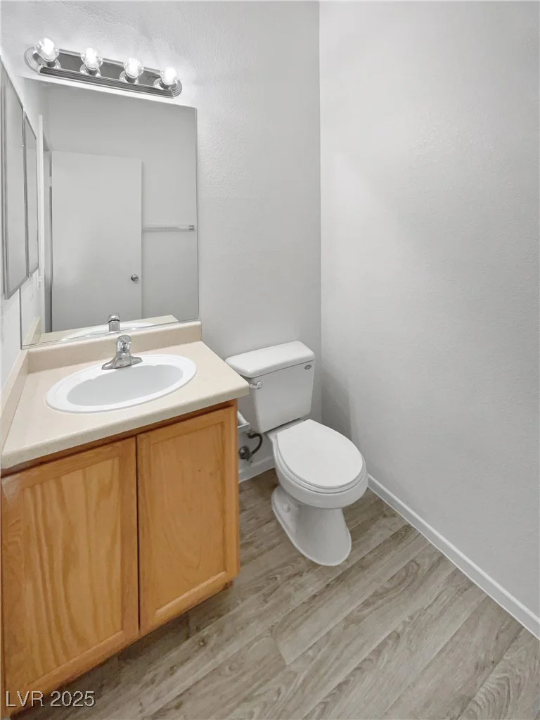 5965 Palmilla, North Las Vegas, NV 89031