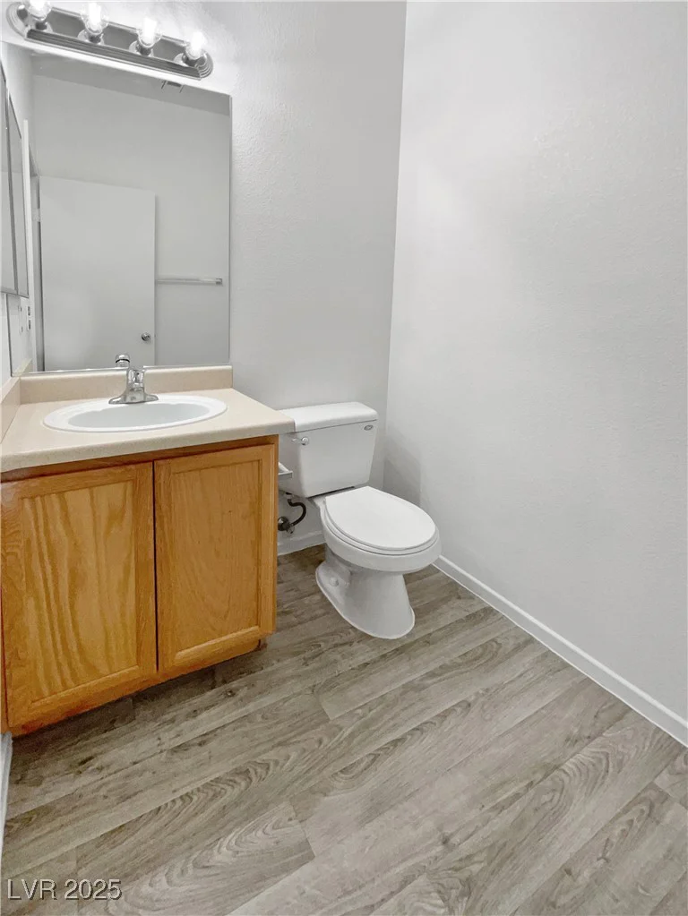 5965 Palmilla, North Las Vegas, NV 89031