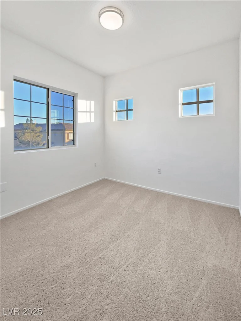 5965 Palmilla, North Las Vegas, NV 89031