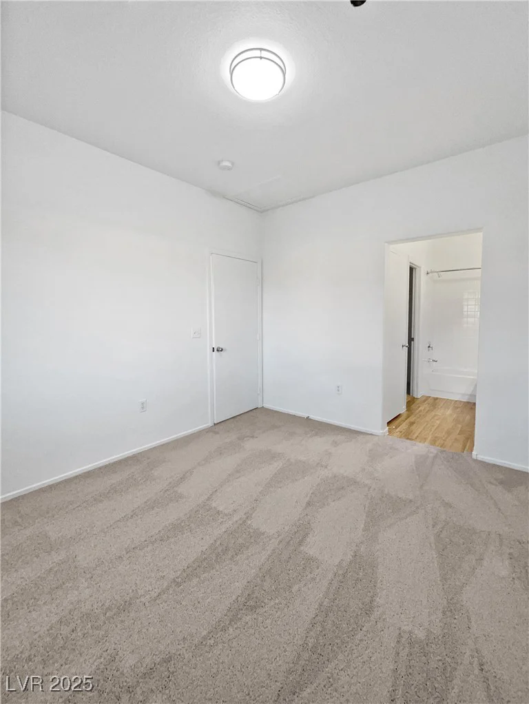 5965 Palmilla, North Las Vegas, NV 89031