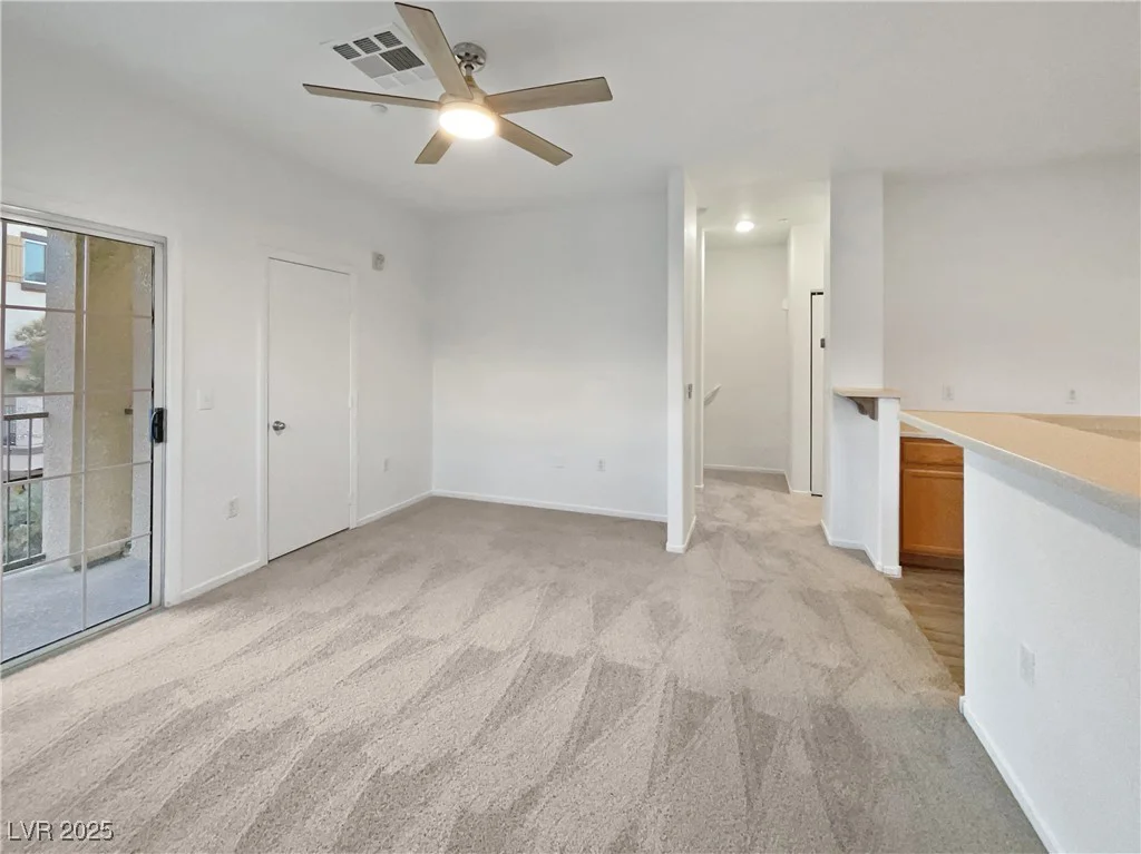 5965 Palmilla, North Las Vegas, NV 89031