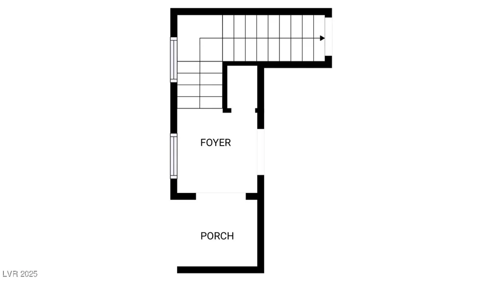 5965 Palmilla, North Las Vegas, NV 89031