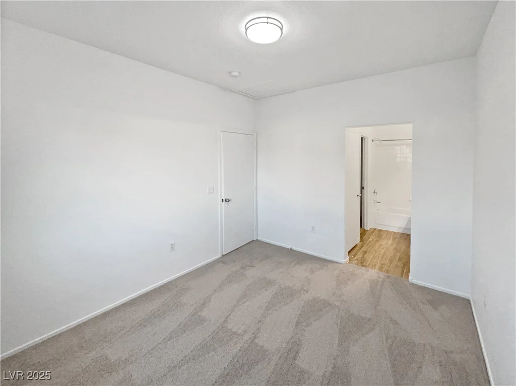 5965 Palmilla, North Las Vegas, NV 89031