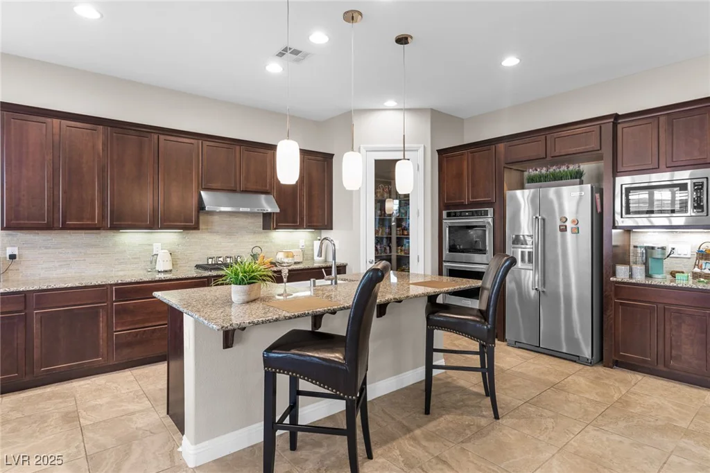 7576 Windy Meadow, Las Vegas, NV 89178