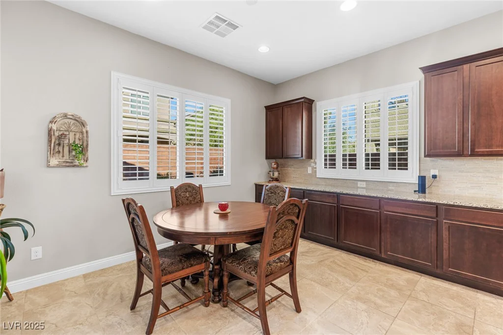 7576 Windy Meadow, Las Vegas, NV 89178