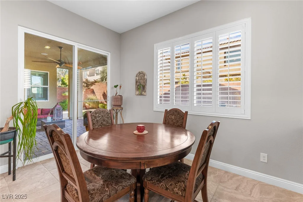 7576 Windy Meadow, Las Vegas, NV 89178