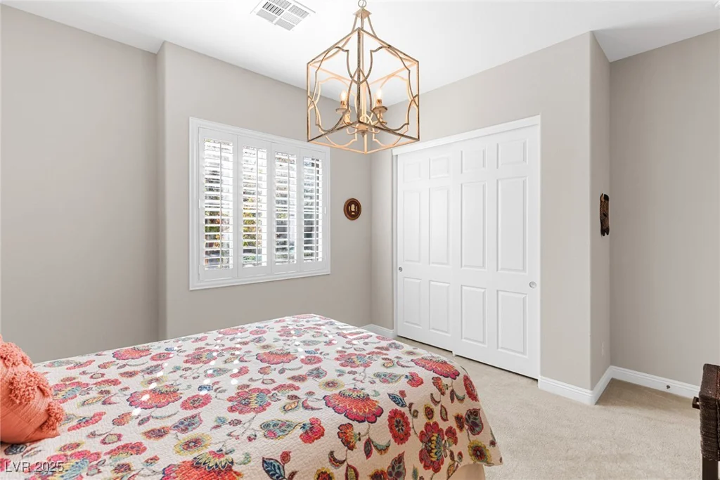 7576 Windy Meadow, Las Vegas, NV 89178