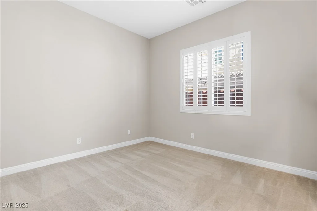 7576 Windy Meadow, Las Vegas, NV 89178