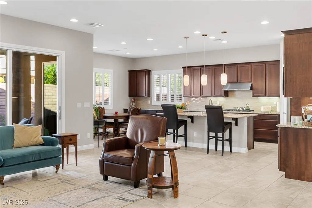7576 Windy Meadow, Las Vegas, NV 89178