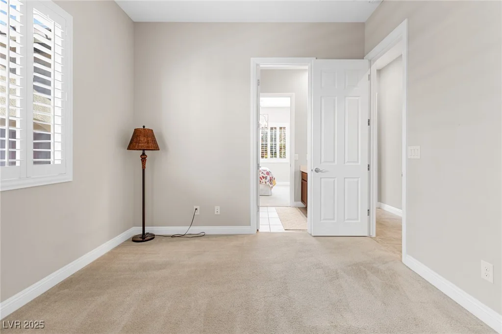 7576 Windy Meadow, Las Vegas, NV 89178