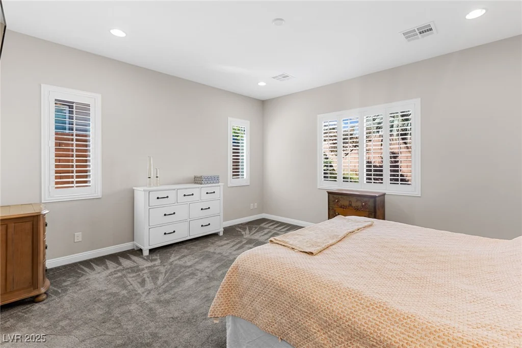 7576 Windy Meadow, Las Vegas, NV 89178