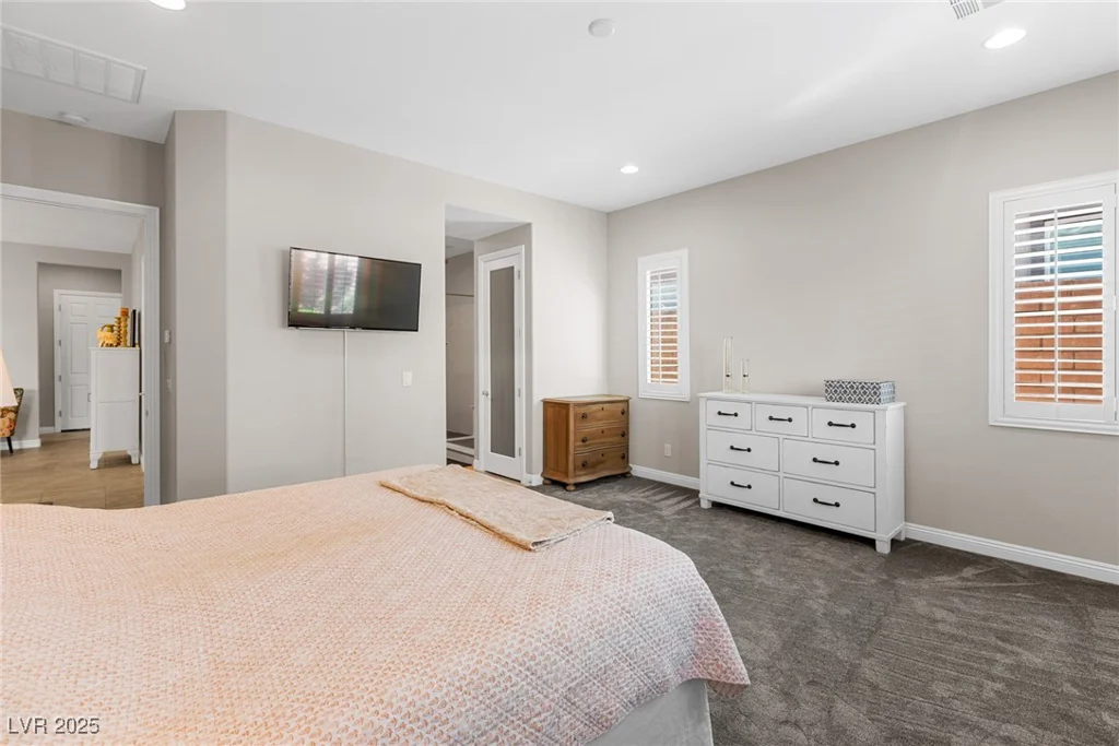 7576 Windy Meadow, Las Vegas, NV 89178