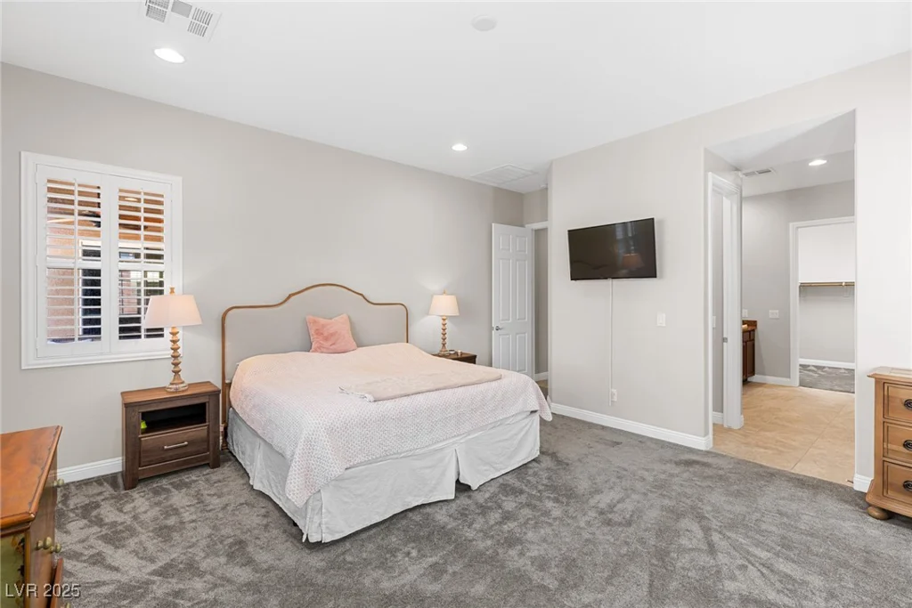 7576 Windy Meadow, Las Vegas, NV 89178