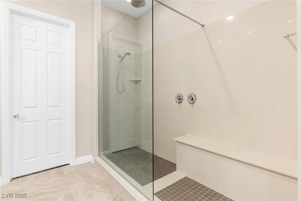 7576 Windy Meadow, Las Vegas, NV 89178