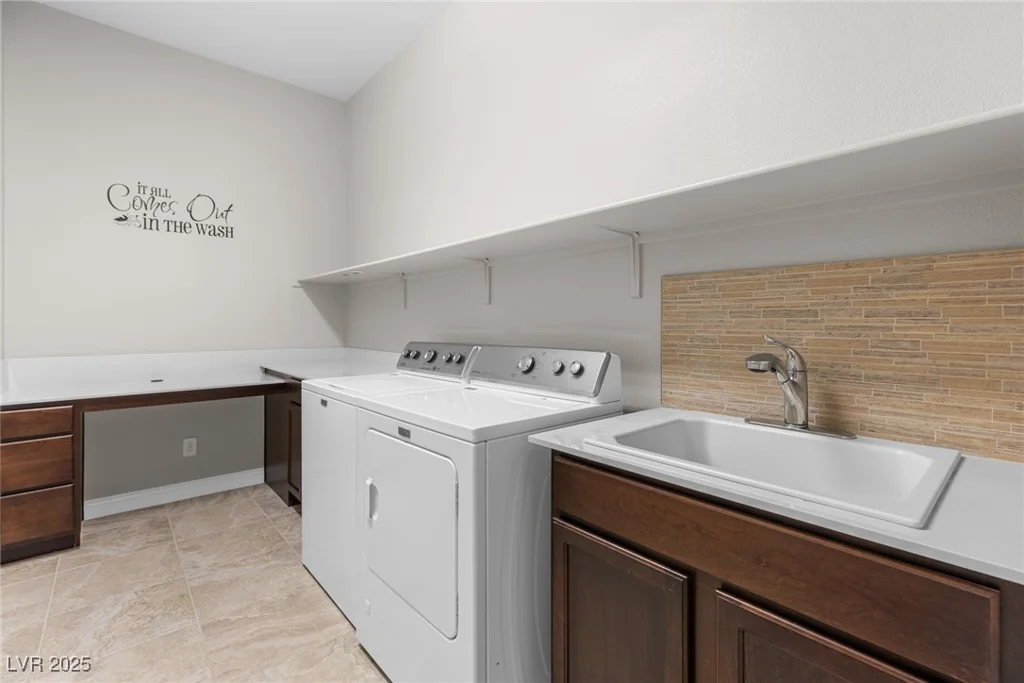 7576 Windy Meadow, Las Vegas, NV 89178