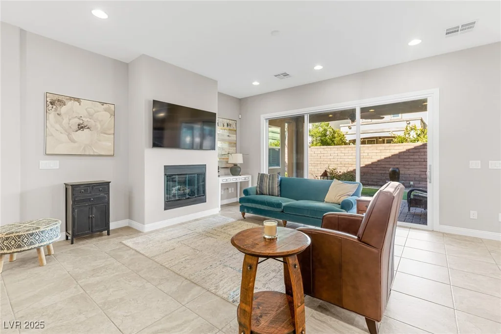 7576 Windy Meadow, Las Vegas, NV 89178