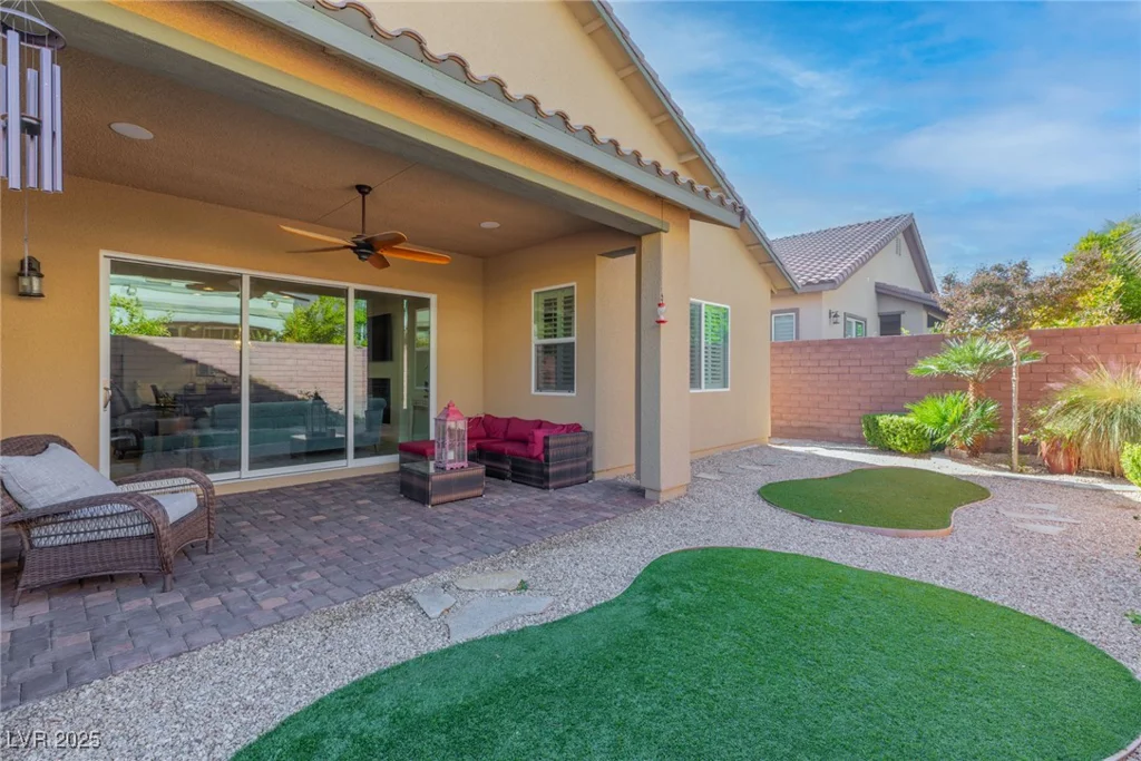 7576 Windy Meadow, Las Vegas, NV 89178