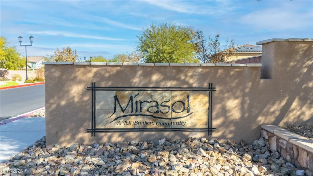 7576 Windy Meadow, Las Vegas, NV 89178