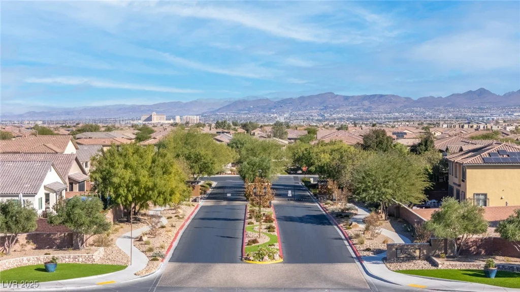 7576 Windy Meadow, Las Vegas, NV 89178