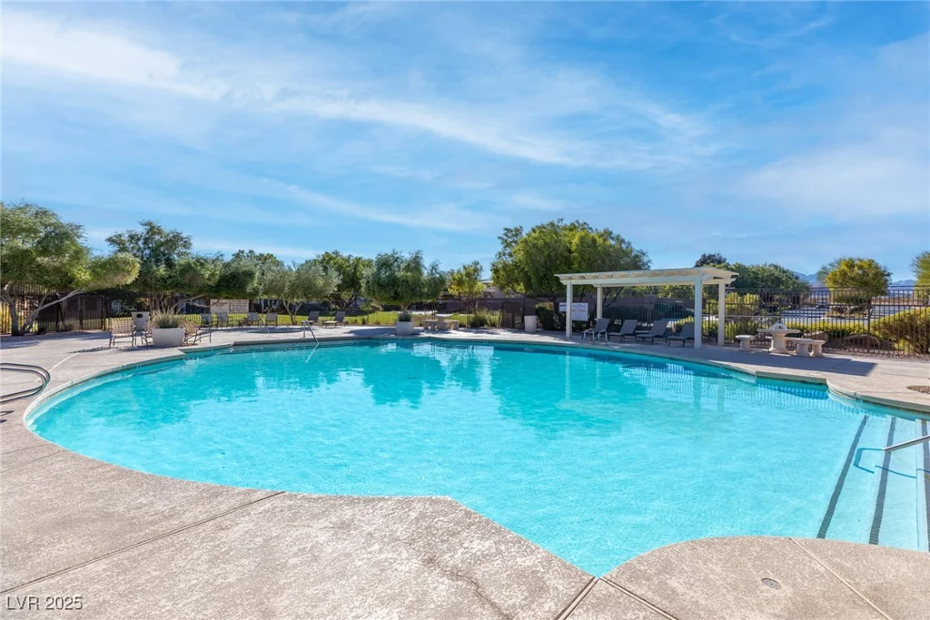 7576 Windy Meadow, Las Vegas, NV 89178