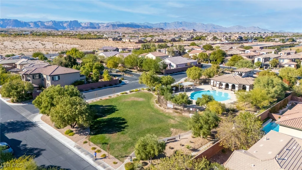7576 Windy Meadow, Las Vegas, NV 89178