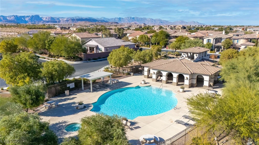 7576 Windy Meadow, Las Vegas, NV 89178