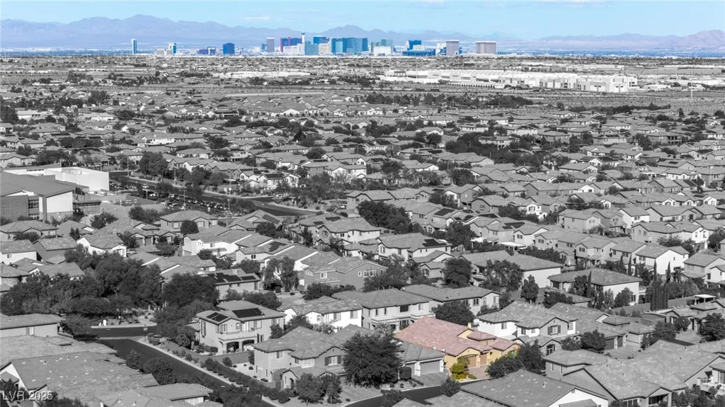 7576 Windy Meadow, Las Vegas, NV 89178