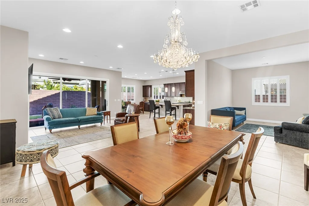 7576 Windy Meadow, Las Vegas, NV 89178