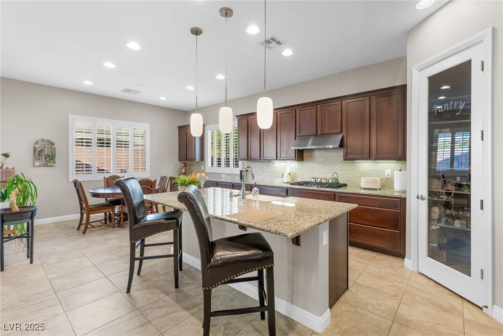 7576 Windy Meadow, Las Vegas, NV 89178