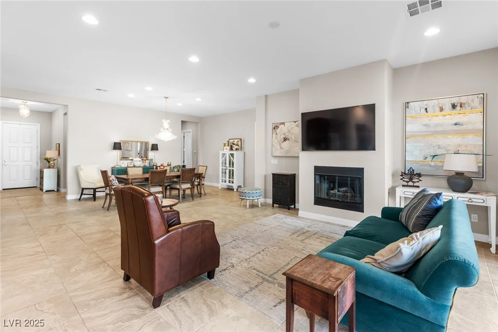 7576 Windy Meadow, Las Vegas, NV 89178
