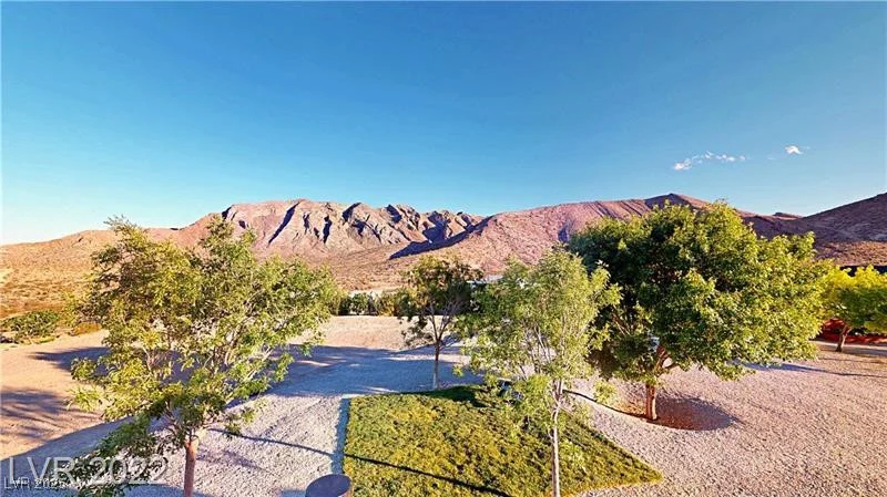 8068 Buena Vida, Las Vegas, NV 89166