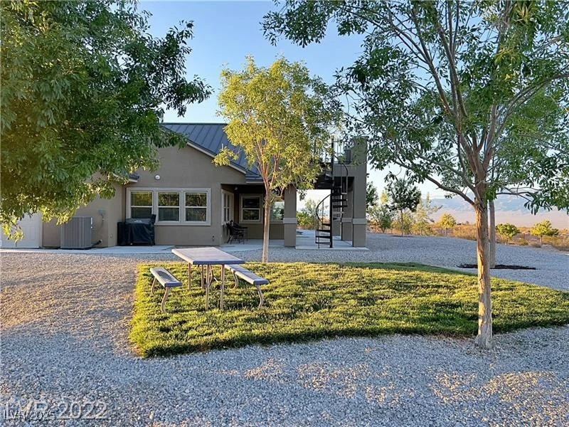 8068 Buena Vida, Las Vegas, NV 89166